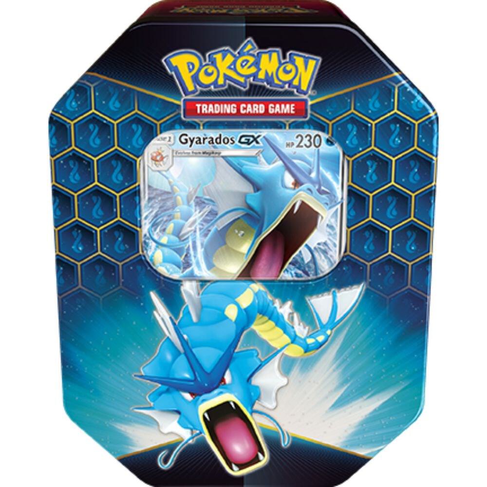 Pokemon English Hidden Fates Packs and Elite Trainer Box CARDS LIVE OPENING @PokeFlightClub