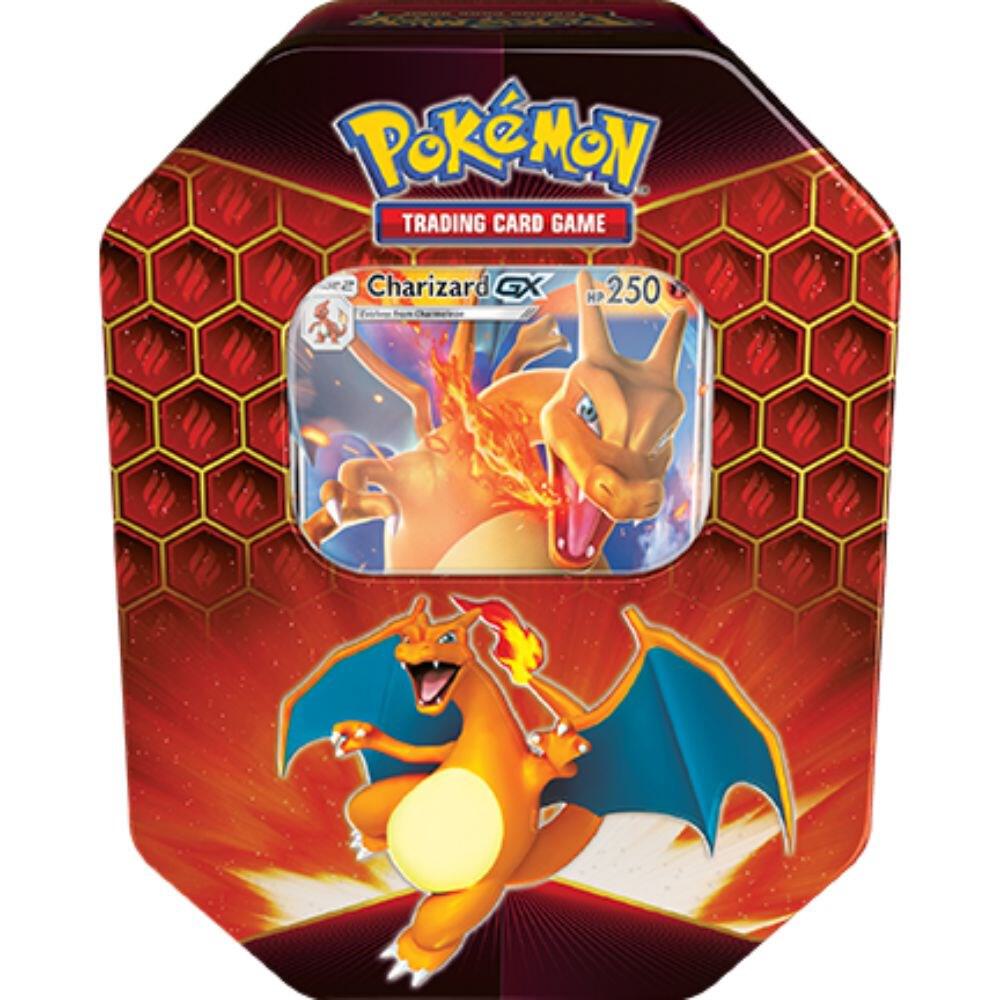 Pokemon English Hidden Fates Packs and Elite Trainer Box CARDS LIVE OPENING @PokeFlightClub