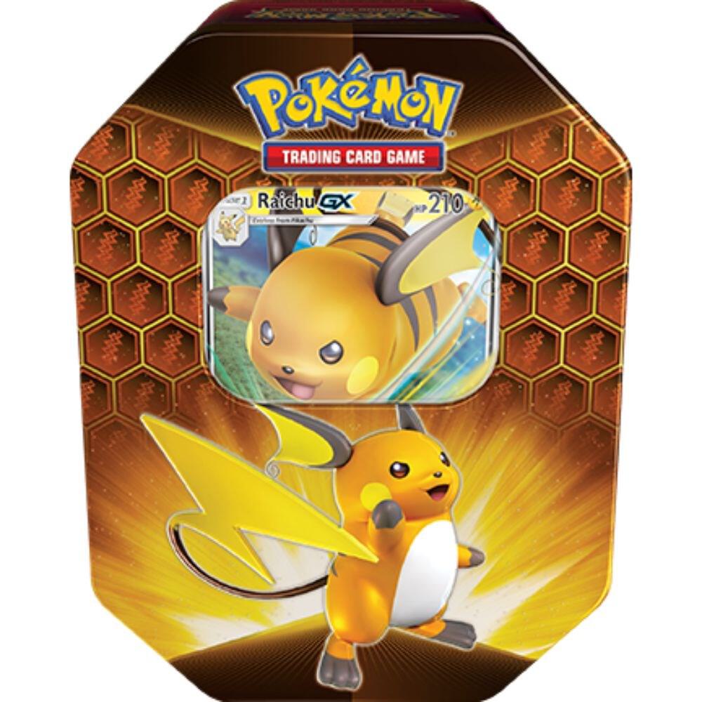 Pokemon English Hidden Fates Packs and Elite Trainer Box CARDS LIVE OPENING @PokeFlightClub