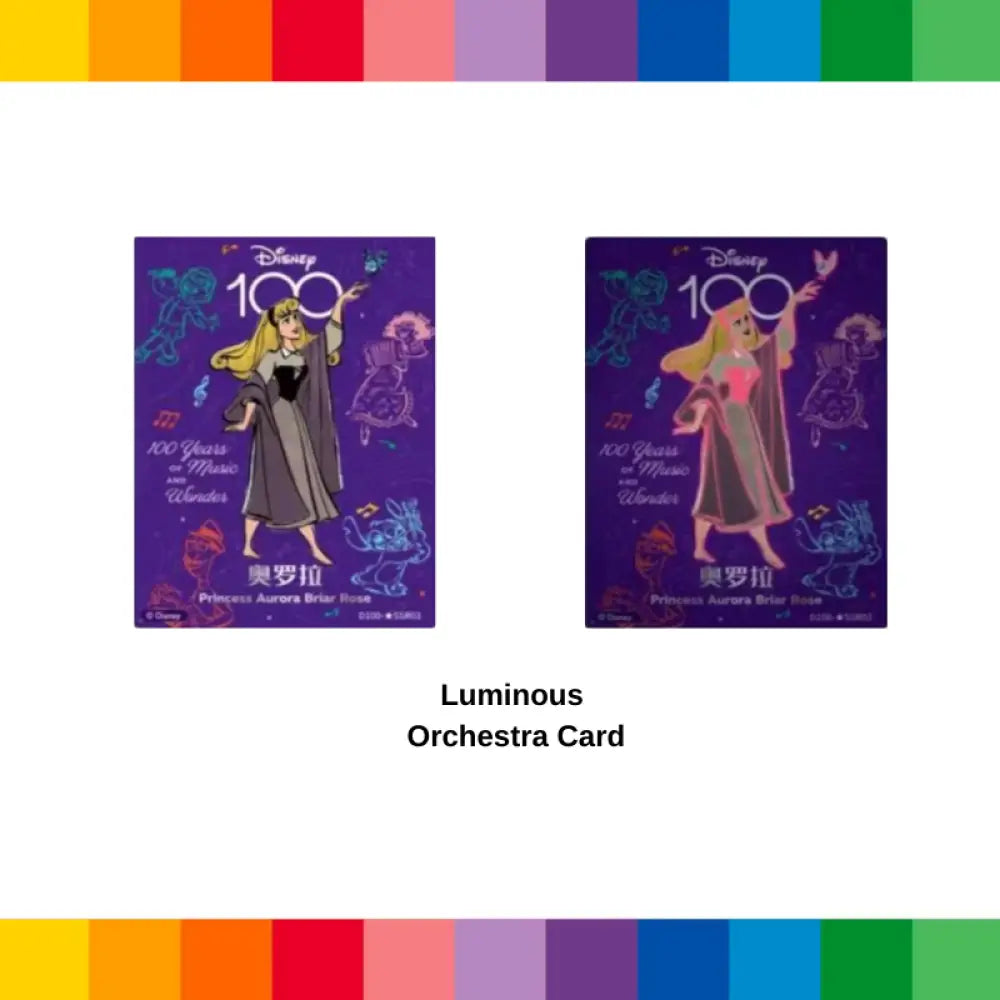 Card.fun 100 Years Of Wonder Collection Series Cards Live Opening @Pokeflightclub Card Games